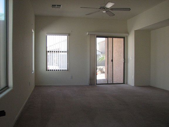 4th image of 99 W Desert Vista Trl