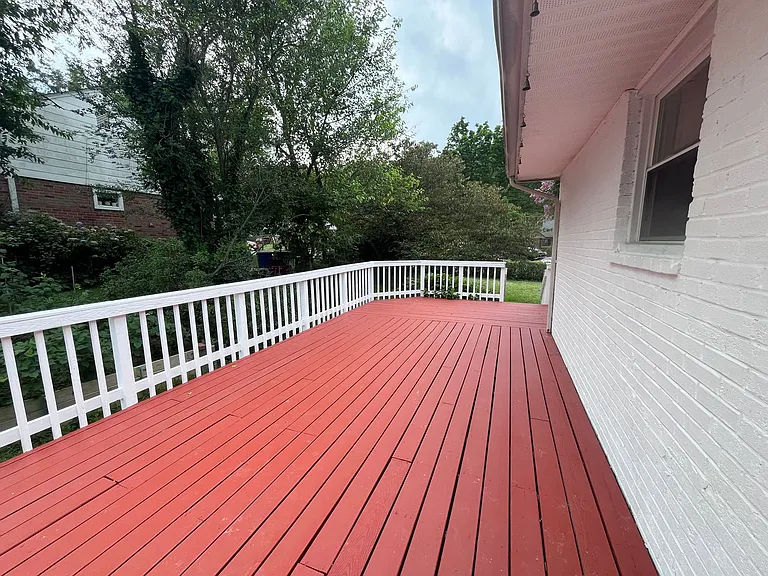 7021 Hickory Hill Rd — Photo 27