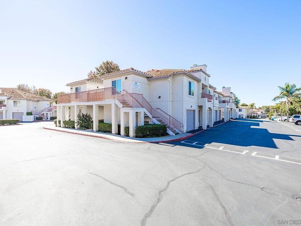 1st image of 535 Lands End Way Unit 190