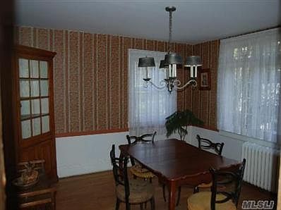 3rd image of 9 Terrace Dr