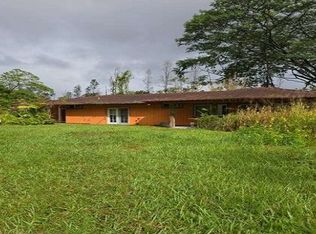 16-1885 41st Ave, Avenue, HI 96749