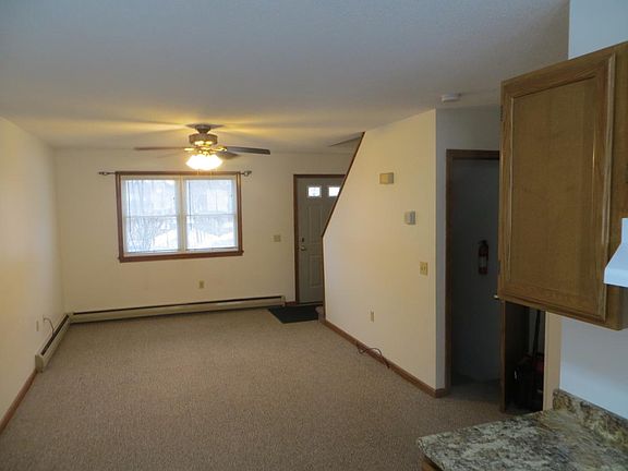Living rm