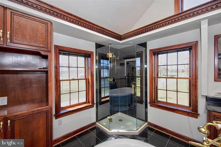 3634F Aldino Rd #F — Photo 18