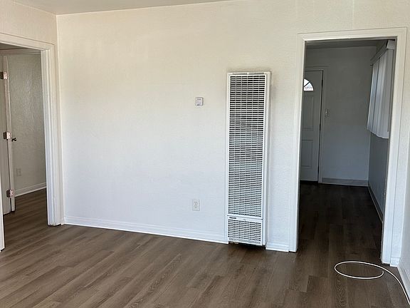 3rd image of 5055 1/2 Muir Ave #5055.5