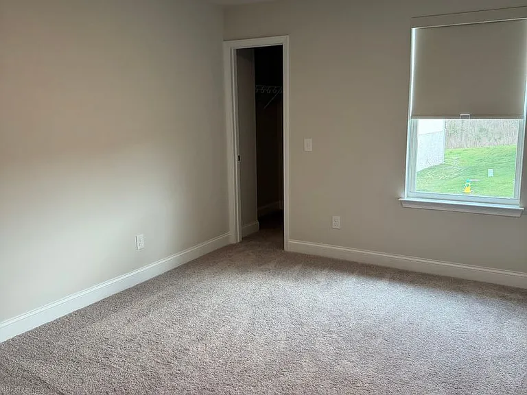 130 Cades Blf — Photo 32
