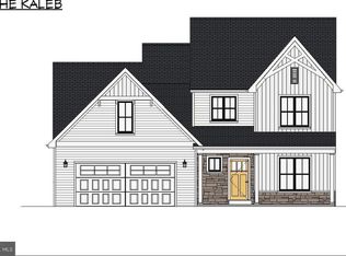 57 Lake View Rd, Ephrata, PA 17522