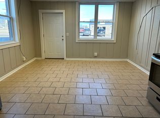 114 S Mississippi St #114, Blue Grass, IA