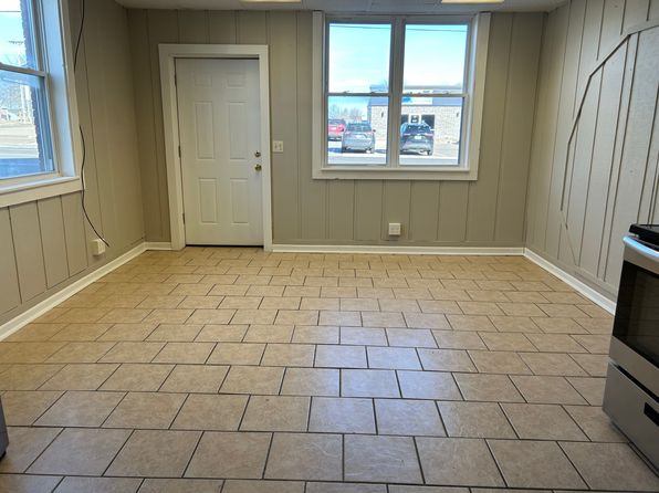 114 S Mississippi St #124