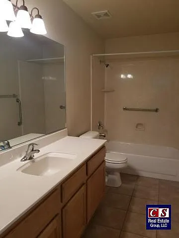 1422 Southern View Dr — Photo 10