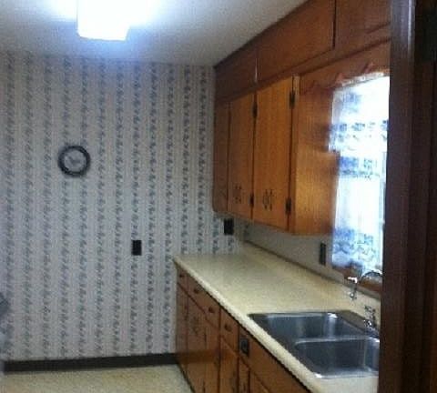 5th image of 57 Fredrick Blvd