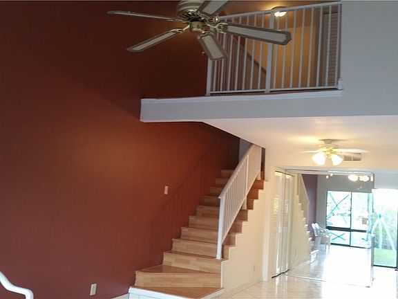 3rd image of 3661 NW 111th Terrace #o