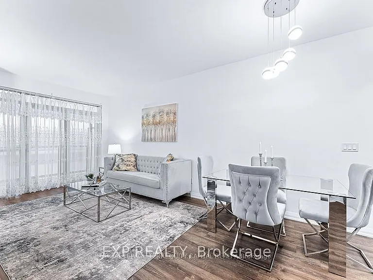 65 Oneida Cres SE #502 — Photo 14