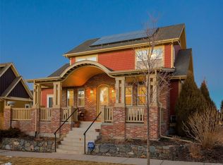 5543 W 97th Ave, Westminster, CO 80020