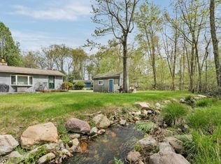 11 Doris Dr, Newton, NJ 07860
