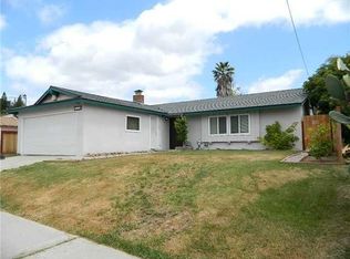 1350 Taft St, Escondido, CA 92026