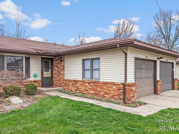 2nd image of 2165 Wildfield Dr NE #10