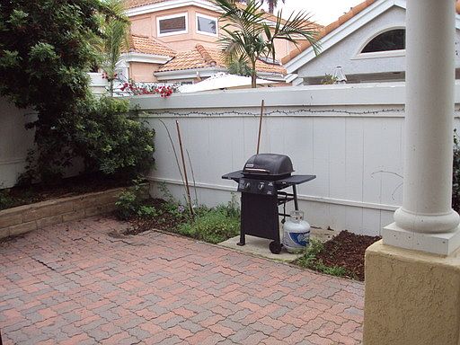 2nd image of 27 Delaport Ct
