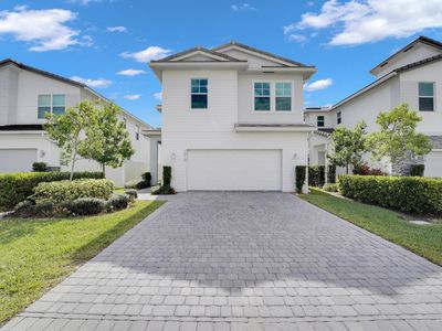 1010 Azul Court, Pompano Beach, FL, 33064