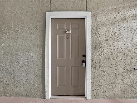 5th image of 7701 Timberlin Park Blvd APT 1427