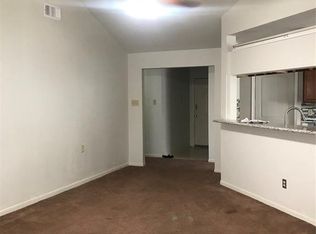 9402 Carmalee St, Houston, TX 77075