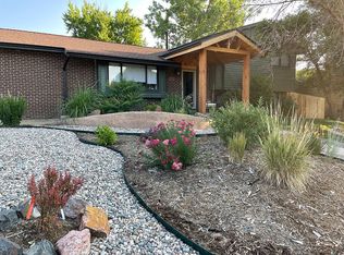 6265 W Fairview Ave, Littleton, CO 80128