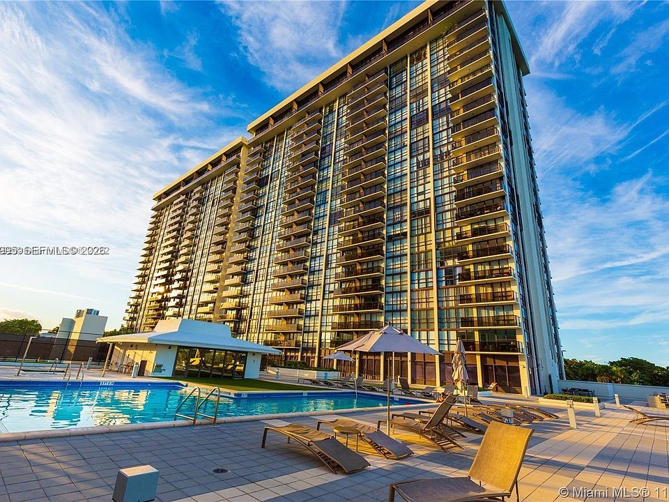1st image of 600 NE 36th St APT 2018
