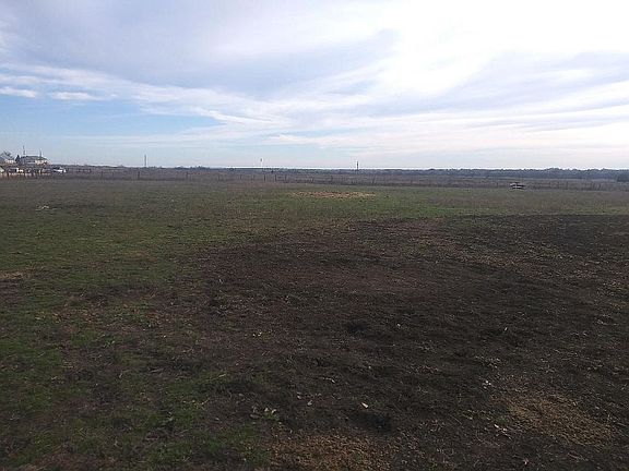 5th image of 5168 County Road 212