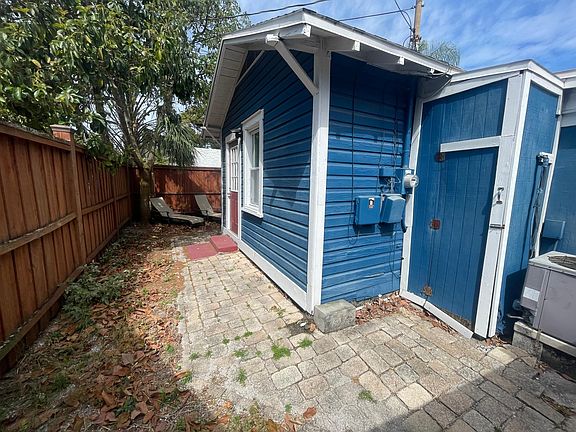 2nd image of 2316 4th Ave N #1/2