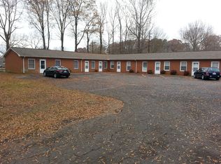 301 McLeod St, Matthews, NC 28105