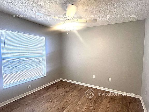 4th image of 25136 Ironwedge Dr
