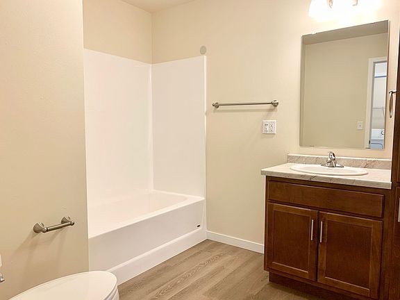 2nd image of 1090 Engel Dr #1230-102