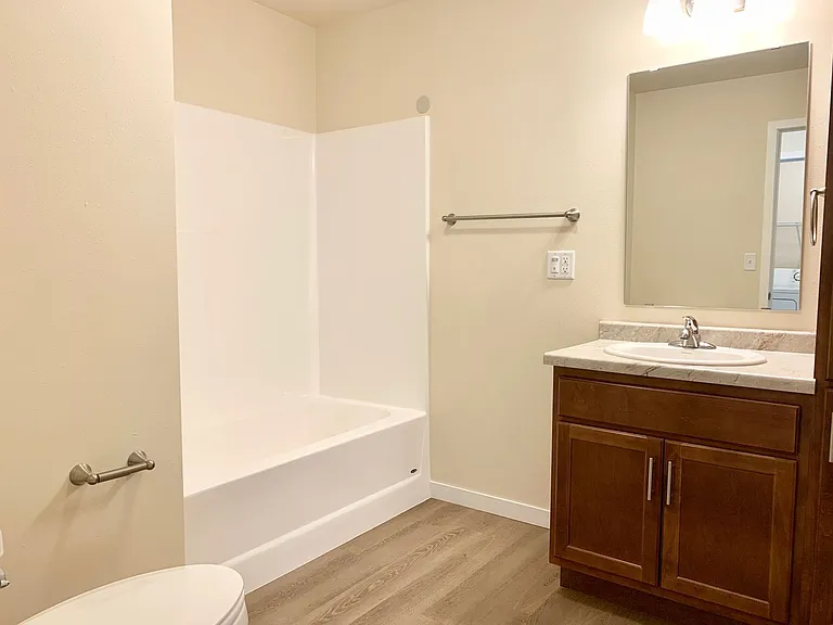 1419 Pine St #9 — Photo 17