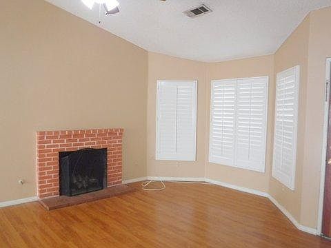 2nd image of 14225 Woodland Dr