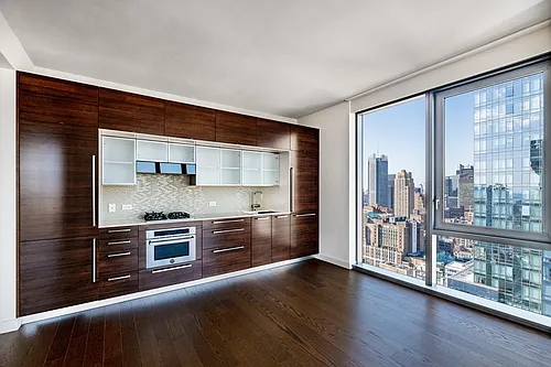 100 W 31st St #36B Photo 1