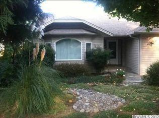 5240 14th Pl S, Salem, OR 97306