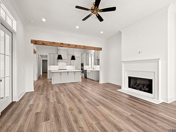 5th image of 13712 Green Wing Ln