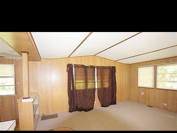 3rd image of 12123 Helena Ct