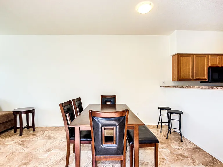 1251 E Weimer Cir #43 — Photo 8