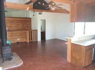 654 County Road 421, Spicewood, TX 78669