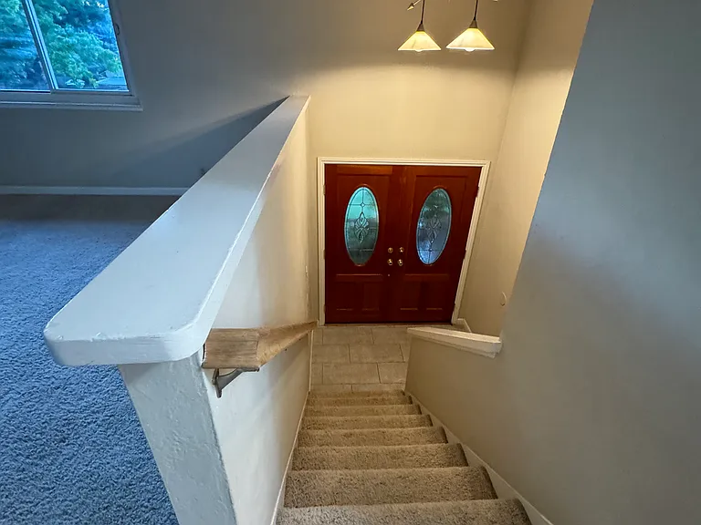 1546 Jacob Ave #1 — Photo 20