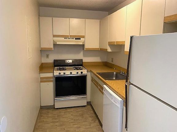 2nd image of 24 Kenmar Dr Unit 237