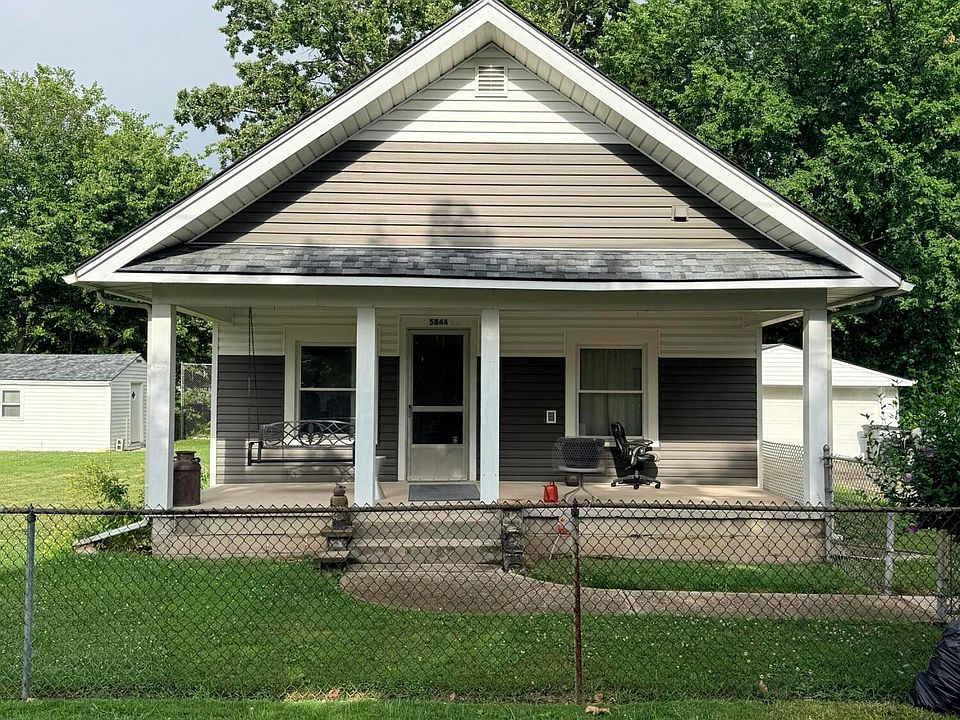 1st image of 5844 317th St
