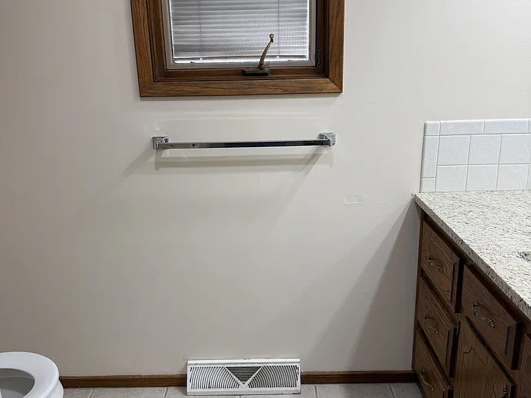 605 N Humbolt Ave — Photo 5