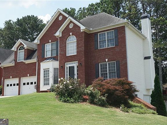 3rd image of 2689 Achillea Ct SW