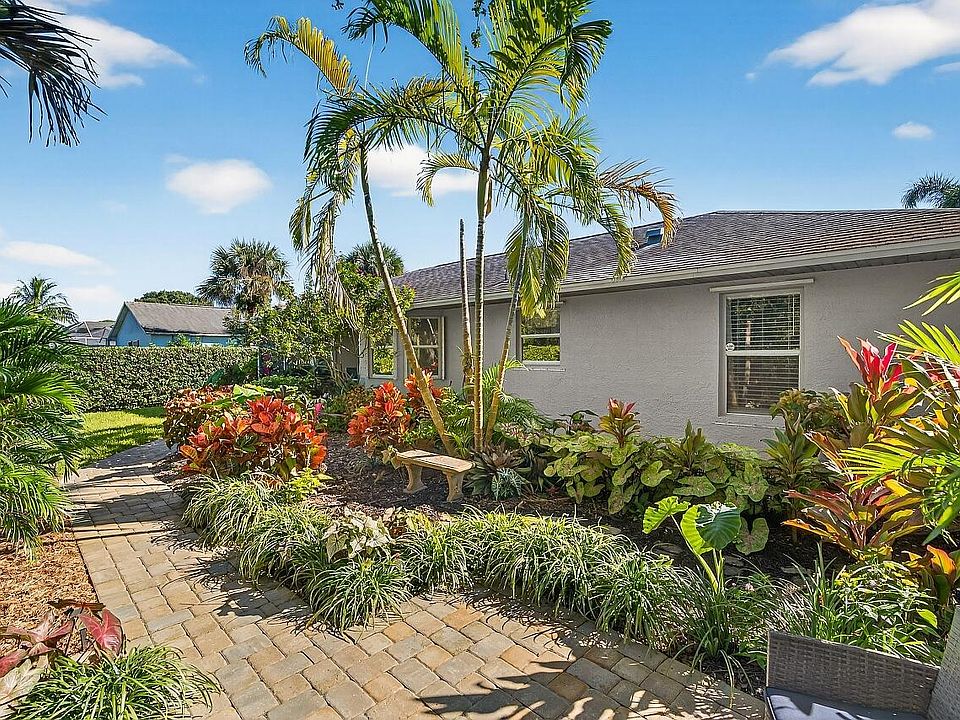 1st image of 4029 57th Terrace