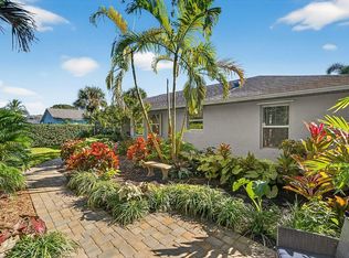 4029 57th Ter, Vero Beach, FL 32966