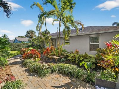 4029 57th Terrace, Vero Beach, FL, 32966