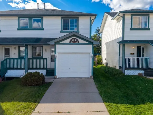 13510 33rd St NW, Edmonton, AB T5A 5E1