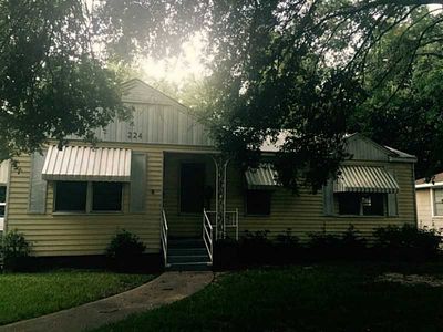 224 Pennsylvania Ave, Shreveport, LA, 71105