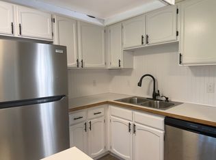 679 Israel Rd SW APT D, Olympia, WA 98501